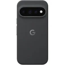 Google Pixel 11 Pro Obsidian pevný zadný kryt GA11705-WW