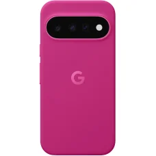Google Pixel 11 Hibiscus tvrdý zadný kryt GA11712-WW