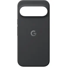Google Pixel 11 obsidiánový tvrdý zadný kryt GA11709-WW