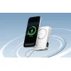 UGREEN PB773 10000 mAh 25 W magnetická externá batéria thumbnail