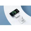 UGREEN PB773 10000 mAh 25 W magnetická externá batéria thumbnail