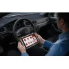 ANCEL DS600 BT celosystémový OBD2 autodiagnostický skener thumbnail