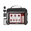 ANCEL DS600 BT celosystémový OBD2 autodiagnostický skener thumbnail