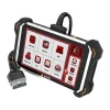 ANCEL DS600 ELITE celosystémový OBD2 autodiagnostický skener thumbnail