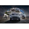 ANCEL L8000 detektor úniku automobilových systémov thumbnail