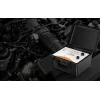 ANCEL L8000 detektor úniku automobilových systémov thumbnail
