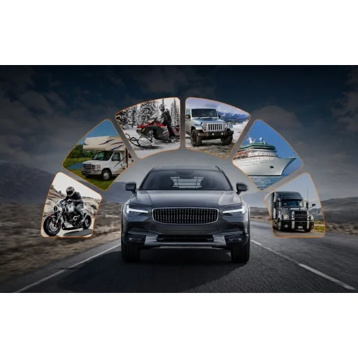 ANCEL L8000 detektor úniku automobilových systémov - 7