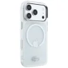 Case Lacoste IML Frosted MagSafe for iPhone 18 Pro Max / 17 Pro Max transparent thumbnail