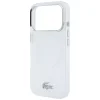Case Lacoste IML Frosted MagSafe for iPhone 18 Pro Max / 17 Pro Max transparent thumbnail
