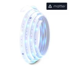Nanoleaf Essentials LightStrip 2 m rozširujúci LED pásik