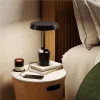Nanoleaf Smarter IQ Umbra Cup inteligentná lampa thumbnail