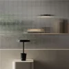 Nanoleaf Smarter IQ Umbra Cup inteligentná lampa thumbnail