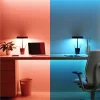 Nanoleaf Smarter IQ Umbra Cup inteligentná lampa thumbnail