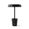 Nanoleaf Smarter IQ Umbra Cup inteligentná lampa thumbnail