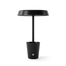 Nanoleaf Smarter IQ Umbra Cup inteligentná lampa