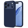 Apple iPhone 17 Pro / 18 Pro tmavomodré puzdro Tech-protect Uniq MagSafe CC thumbnail