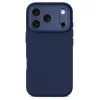 Apple iPhone 17 Pro / 18 Pro tmavomodré puzdro Tech-protect Uniq MagSafe CC thumbnail