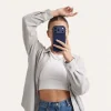 Apple iPhone 17 Pro / 18 Pro tmavomodré puzdro Tech-protect Uniq MagSafe CC thumbnail