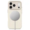 iPhone 17 Pro / 18 Pro Titanium Tech-Protect Uniq MagSafe CC puzdro thumbnail