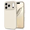 iPhone 17 Pro / 18 Pro Titanium Tech-Protect Uniq MagSafe CC puzdro thumbnail