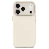 iPhone 17 Pro / 18 Pro Titanium Tech-Protect Uniq MagSafe CC puzdro thumbnail