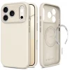 iPhone 17 Pro / 18 Pro Titanium Tech-Protect Uniq MagSafe CC puzdro thumbnail