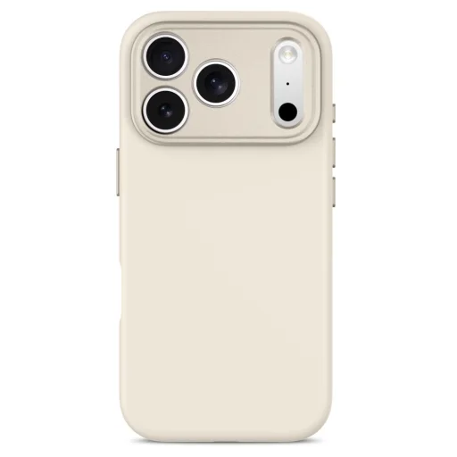 iPhone 17 Pro / 18 Pro Titanium Tech-Protect Uniq MagSafe CC puzdro - 4