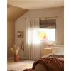 Nanoleaf Smarter IQ Umbra Cono oranžová inteligentná lampa thumbnail