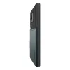 Samsung Galaxy S25 Ultra tmavozelené puzdro Spigen Slim Armor CS thumbnail