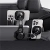Spigen Tesla OneTap Pro 3 bezdrôtová autonabíjačka s uchytením na displej thumbnail