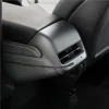 Spigen Tesla OneTap Pro 3 bezdrôtová autonabíjačka s uchytením na displej thumbnail