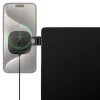 Spigen Tesla OneTap Pro 3 bezdrôtová autonabíjačka s uchytením na displej thumbnail
