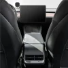 Spigen Tesla OneTap Pro 3 bezdrôtová autonabíjačka s uchytením na displej thumbnail