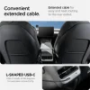 Spigen Tesla OneTap Pro 3 bezdrôtová autonabíjačka s uchytením na displej thumbnail
