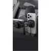 Spigen Tesla OneTap Pro 3 bezdrôtová autonabíjačka s uchytením na displej thumbnail