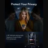iPhone 18 Pro ESR UltraFit Armorite Privacy privátne tvrdené sklo thumbnail