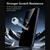 iPhone 18 Pro ESR UltraFit Armorite Privacy privátne tvrdené sklo thumbnail