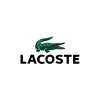 Case Lacoste IML Frosted MagSafe for iPhone 18 Pro Max / 17 Pro Max transparent thumbnail