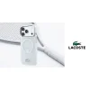 Kryt Lacoste IML Frosted MagSafe pre iPhone 18 Pro Max / 17 Pro Max priehľadné thumbnail