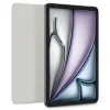 iPad Air 13" 2024/2025/2026 sivé puzdro Spigen Air Skin Folio OneTap thumbnail