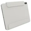 iPad Air 13" 2024/2025/2026 sivé puzdro Spigen Air Skin Folio OneTap thumbnail