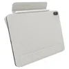 iPad Air 13" 2024/2025/2026 sivé puzdro Spigen Air Skin Folio OneTap thumbnail