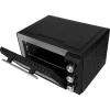 Sencor SEO 2000BK mini sütő 20 l 1650 W, fekete thumbnail