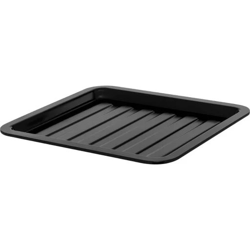 Sencor SEO 2000BK mini sütő 20 l 1650 W, fekete - 10