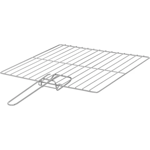 Sencor SEO 2000BK mini sütő 20 l 1650 W, fekete - 11