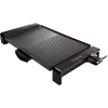 Sencor SBG 106BK asztali elektromos grill 2300 W, 47 x 31 cm, fekete thumbnail