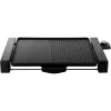 Sencor SBG 106BK asztali elektromos grill 2300 W, 47 x 31 cm, fekete thumbnail