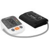 SENCOR SBP 1100WH felkaros vérnyomásmérő, 22–42 cm mandzsettával thumbnail