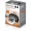 SENCOR SBP 1100WH felkaros vérnyomásmérő, 22–42 cm mandzsettával thumbnail