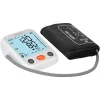 SENCOR SBP 1150WH felkaros vérnyomásmérő 22–42 cm mandzsettával thumbnail